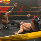 Filename=scarlettnxt20210106_Still417.jpg
Filesize=307KiB
Dimensions=1280x720
Date added=Jan 08, 2021 scarlettnxt20210106_Still417.jpg