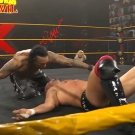 Filename=scarlettnxt20210106_Still418.jpg
Filesize=307KiB
Dimensions=1280x720
Date added=Jan 08, 2021 scarlettnxt20210106_Still418.jpg