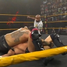 Filename=scarlettnxt20210106_Still419.jpg
Filesize=310KiB
Dimensions=1280x720
Date added=Jan 08, 2021 scarlettnxt20210106_Still419.jpg