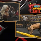 Filename=scarlettnxt20210106_Still420.jpg
Filesize=321KiB
Dimensions=1280x720
Date added=Jan 08, 2021 scarlettnxt20210106_Still420.jpg