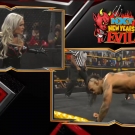 Filename=scarlettnxt20210106_Still422.jpg
Filesize=313KiB
Dimensions=1280x720
Date added=Jan 08, 2021 scarlettnxt20210106_Still422.jpg