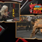 Filename=scarlettnxt20210106_Still423.jpg
Filesize=318KiB
Dimensions=1280x720
Date added=Jan 08, 2021 scarlettnxt20210106_Still423.jpg