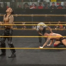 Filename=scarlettnxt20210106_Still424.jpg
Filesize=320KiB
Dimensions=1280x720
Date added=Jan 08, 2021 scarlettnxt20210106_Still424.jpg