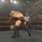 Filename=scarlettnxt20210106_Still430.jpg
Filesize=301KiB
Dimensions=1280x720
Date added=Jan 08, 2021 scarlettnxt20210106_Still430.jpg