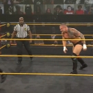 Filename=scarlettnxt20210106_Still432.jpg
Filesize=287KiB
Dimensions=1280x720
Date added=Jan 08, 2021 scarlettnxt20210106_Still432.jpg