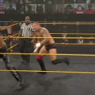 Filename=scarlettnxt20210106_Still433.jpg
Filesize=298KiB
Dimensions=1280x720
Date added=Jan 08, 2021 scarlettnxt20210106_Still433.jpg