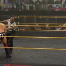 Filename=scarlettnxt20210106_Still435.jpg
Filesize=320KiB
Dimensions=1280x720
Date added=Jan 08, 2021 scarlettnxt20210106_Still435.jpg