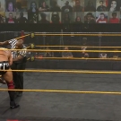 Filename=scarlettnxt20210106_Still437.jpg
Filesize=324KiB
Dimensions=1280x720
Date added=Jan 08, 2021 scarlettnxt20210106_Still437.jpg