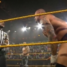 Filename=scarlettnxt20210106_Still438.jpg
Filesize=294KiB
Dimensions=1280x720
Date added=Jan 08, 2021 scarlettnxt20210106_Still438.jpg