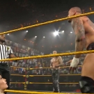 Filename=scarlettnxt20210106_Still439.jpg
Filesize=313KiB
Dimensions=1280x720
Date added=Jan 08, 2021 scarlettnxt20210106_Still439.jpg