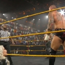 Filename=scarlettnxt20210106_Still440.jpg
Filesize=333KiB
Dimensions=1280x720
Date added=Jan 08, 2021 scarlettnxt20210106_Still440.jpg