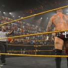 Filename=scarlettnxt20210106_Still441.jpg
Filesize=348KiB
Dimensions=1280x720
Date added=Jan 08, 2021 scarlettnxt20210106_Still441.jpg