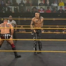 Filename=scarlettnxt20210106_Still442.jpg
Filesize=304KiB
Dimensions=1280x720
Date added=Jan 08, 2021 scarlettnxt20210106_Still442.jpg