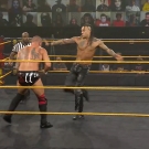 Filename=scarlettnxt20210106_Still443.jpg
Filesize=305KiB
Dimensions=1280x720
Date added=Jan 08, 2021 scarlettnxt20210106_Still443.jpg