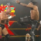 Filename=scarlettnxt20210106_Still445.jpg
Filesize=262KiB
Dimensions=1280x720
Date added=Jan 08, 2021 scarlettnxt20210106_Still445.jpg