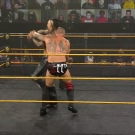 Filename=scarlettnxt20210106_Still447.jpg
Filesize=318KiB
Dimensions=1280x720
Date added=Jan 08, 2021 scarlettnxt20210106_Still447.jpg