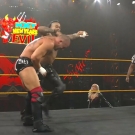 Filename=scarlettnxt20210106_Still449.jpg
Filesize=279KiB
Dimensions=1280x720
Date added=Jan 08, 2021 scarlettnxt20210106_Still449.jpg