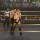 Filename=scarlettnxt20210106_Still450.jpg
Filesize=313KiB
Dimensions=1280x720
Date added=Jan 08, 2021 scarlettnxt20210106_Still450.jpg