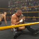 Filename=scarlettnxt20210106_Still454.jpg
Filesize=293KiB
Dimensions=1280x720
Date added=Jan 08, 2021 scarlettnxt20210106_Still454.jpg