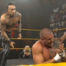 Filename=scarlettnxt20210106_Still457.jpg
Filesize=293KiB
Dimensions=1280x720
Date added=Jan 08, 2021 scarlettnxt20210106_Still457.jpg