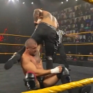 Filename=scarlettnxt20210106_Still459.jpg
Filesize=292KiB
Dimensions=1280x720
Date added=Jan 08, 2021 scarlettnxt20210106_Still459.jpg