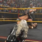 Filename=scarlettnxt20210106_Still460.jpg
Filesize=319KiB
Dimensions=1280x720
Date added=Jan 08, 2021 scarlettnxt20210106_Still460.jpg