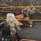 Filename=scarlettnxt20210106_Still461.jpg
Filesize=308KiB
Dimensions=1280x720
Date added=Jan 08, 2021 scarlettnxt20210106_Still461.jpg