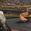 Filename=scarlettnxt20210106_Still462.jpg
Filesize=299KiB
Dimensions=1280x720
Date added=Jan 08, 2021 scarlettnxt20210106_Still462.jpg