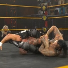 Filename=scarlettnxt20210106_Still464.jpg
Filesize=302KiB
Dimensions=1280x720
Date added=Jan 08, 2021 scarlettnxt20210106_Still464.jpg