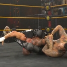 Filename=scarlettnxt20210106_Still465.jpg
Filesize=291KiB
Dimensions=1280x720
Date added=Jan 08, 2021 scarlettnxt20210106_Still465.jpg