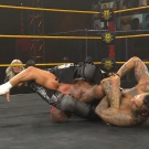 Filename=scarlettnxt20210106_Still466.jpg
Filesize=311KiB
Dimensions=1280x720
Date added=Jan 08, 2021 scarlettnxt20210106_Still466.jpg