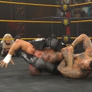 Filename=scarlettnxt20210106_Still467.jpg
Filesize=308KiB
Dimensions=1280x720
Date added=Jan 08, 2021 scarlettnxt20210106_Still467.jpg