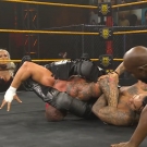 Filename=scarlettnxt20210106_Still468.jpg
Filesize=317KiB
Dimensions=1280x720
Date added=Jan 08, 2021 scarlettnxt20210106_Still468.jpg