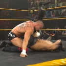 Filename=scarlettnxt20210106_Still469.jpg
Filesize=295KiB
Dimensions=1280x720
Date added=Jan 08, 2021 scarlettnxt20210106_Still469.jpg