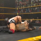 Filename=scarlettnxt20210106_Still470.jpg
Filesize=301KiB
Dimensions=1280x720
Date added=Jan 08, 2021 scarlettnxt20210106_Still470.jpg