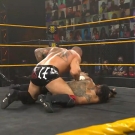 Filename=scarlettnxt20210106_Still471.jpg
Filesize=306KiB
Dimensions=1280x720
Date added=Jan 08, 2021 scarlettnxt20210106_Still471.jpg