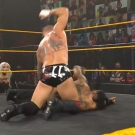 Filename=scarlettnxt20210106_Still472.jpg
Filesize=293KiB
Dimensions=1280x720
Date added=Jan 08, 2021 scarlettnxt20210106_Still472.jpg