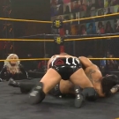 Filename=scarlettnxt20210106_Still473.jpg
Filesize=270KiB
Dimensions=1280x720
Date added=Jan 08, 2021 scarlettnxt20210106_Still473.jpg