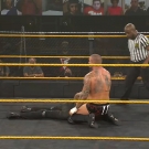 Filename=scarlettnxt20210106_Still474.jpg
Filesize=325KiB
Dimensions=1280x720
Date added=Jan 08, 2021 scarlettnxt20210106_Still474.jpg