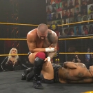 Filename=scarlettnxt20210106_Still475.jpg
Filesize=302KiB
Dimensions=1280x720
Date added=Jan 08, 2021 scarlettnxt20210106_Still475.jpg