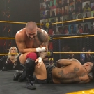 Filename=scarlettnxt20210106_Still476.jpg
Filesize=314KiB
Dimensions=1280x720
Date added=Jan 08, 2021 scarlettnxt20210106_Still476.jpg