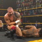 Filename=scarlettnxt20210106_Still477.jpg
Filesize=325KiB
Dimensions=1280x720
Date added=Jan 08, 2021 scarlettnxt20210106_Still477.jpg