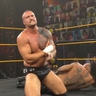 Filename=scarlettnxt20210106_Still478.jpg
Filesize=311KiB
Dimensions=1280x720
Date added=Jan 08, 2021 scarlettnxt20210106_Still478.jpg