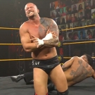 Filename=scarlettnxt20210106_Still479.jpg
Filesize=307KiB
Dimensions=1280x720
Date added=Jan 08, 2021 scarlettnxt20210106_Still479.jpg