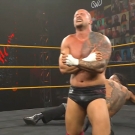 Filename=scarlettnxt20210106_Still480.jpg
Filesize=275KiB
Dimensions=1280x720
Date added=Jan 08, 2021 scarlettnxt20210106_Still480.jpg