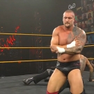 Filename=scarlettnxt20210106_Still481.jpg
Filesize=286KiB
Dimensions=1280x720
Date added=Jan 08, 2021 scarlettnxt20210106_Still481.jpg