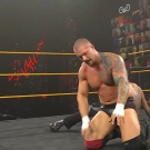 Filename=scarlettnxt20210106_Still482.jpg
Filesize=290KiB
Dimensions=1280x720
Date added=Jan 08, 2021 scarlettnxt20210106_Still482.jpg