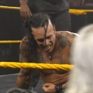 Filename=scarlettnxt20210106_Still484.jpg
Filesize=234KiB
Dimensions=1280x720
Date added=Jan 08, 2021 scarlettnxt20210106_Still484.jpg