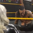 Filename=scarlettnxt20210106_Still485.jpg
Filesize=246KiB
Dimensions=1280x720
Date added=Jan 08, 2021 scarlettnxt20210106_Still485.jpg