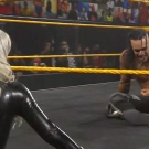 Filename=scarlettnxt20210106_Still486.jpg
Filesize=274KiB
Dimensions=1280x720
Date added=Jan 08, 2021 scarlettnxt20210106_Still486.jpg